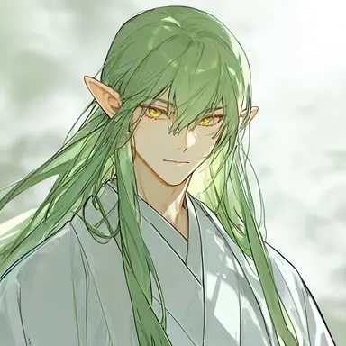 Profile image of センスイ