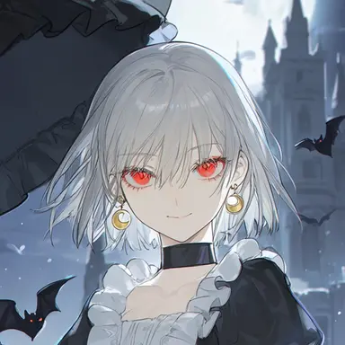 Profile image of ラゴール