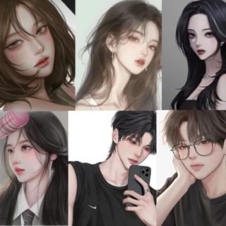 무리
