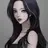 박시현