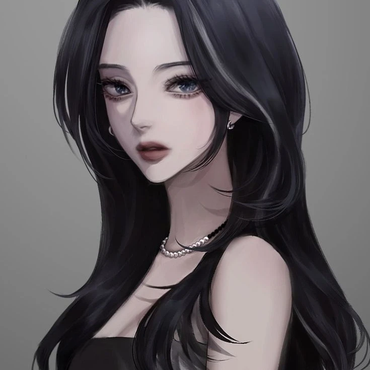 박시현