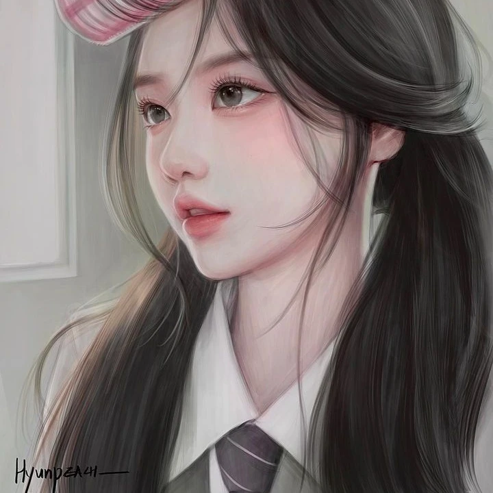 김예서