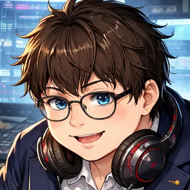Profile image of 赤スパの貴公子