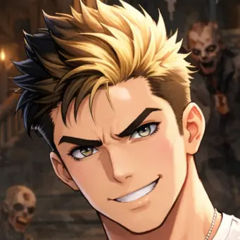 Profile image of プロテイン兄貴
