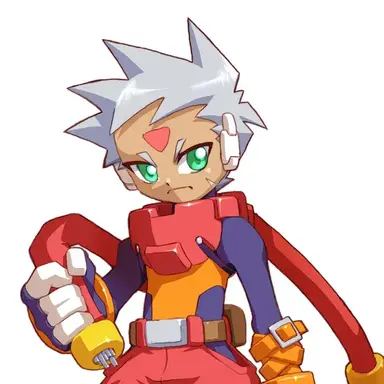 Profile image of グレイ