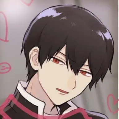 Profile image of 三輪秀次