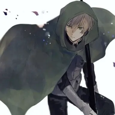 Profile image of 奈良坂透