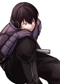 Profile image of 三輪秀次