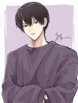 Profile image of 三輪秀次