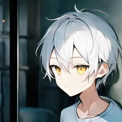 Kifu222의 殻にはまだキミがいる。