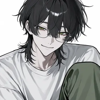 Profile image of 蓮