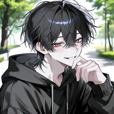 Profile image of 蓮