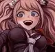 Profile image of Junko