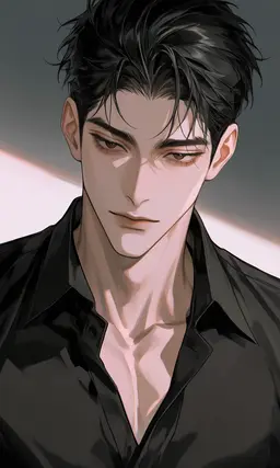 Profile image of シウ