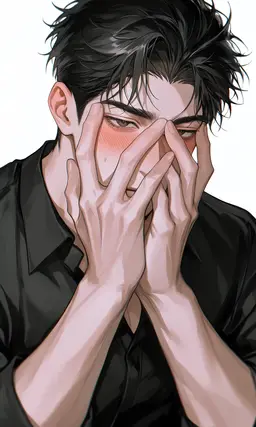 Profile image of シウ