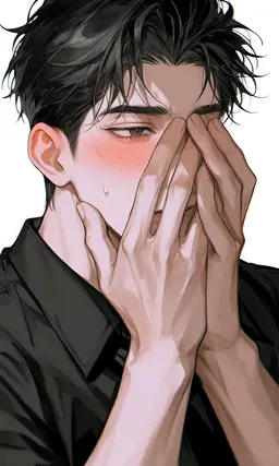 Profile image of シウ