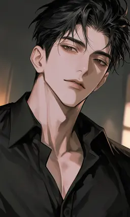 Profile image of シウ