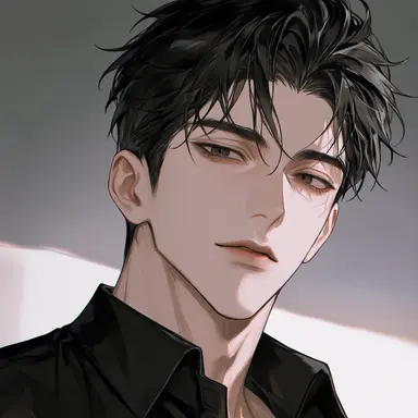 Profile image of シウ