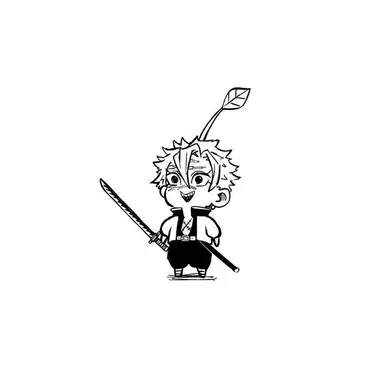 Profile image of 시나즈가와 사네미
