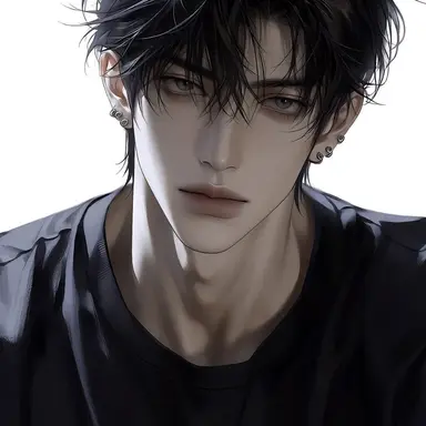 Profile image of 최 원