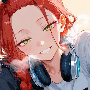 Profile image of Kim Da-in