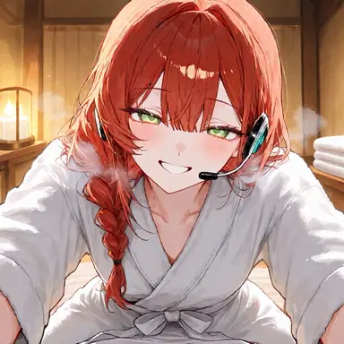 Profile image of Kim Da-in