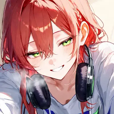 Profile image of Kim Da-in