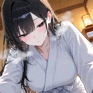 Profile image of Lee Hae-rin