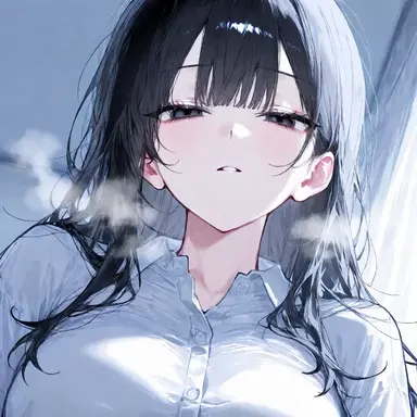 Profile image of Lee Hae-rin