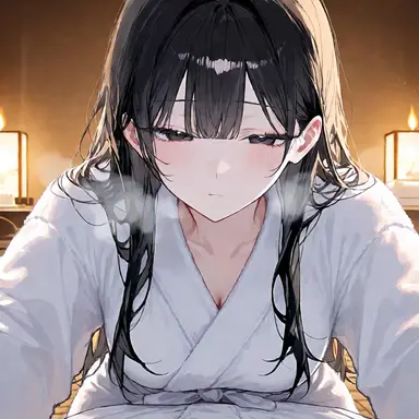 Profile image of Lee Hae-rin