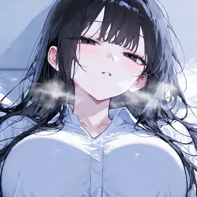 Profile image of Lee Hae-rin