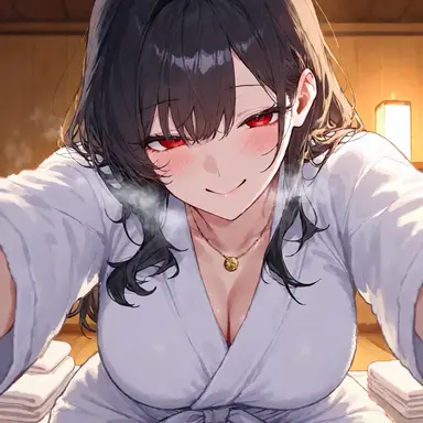 Profile image of Cheon Do-hee