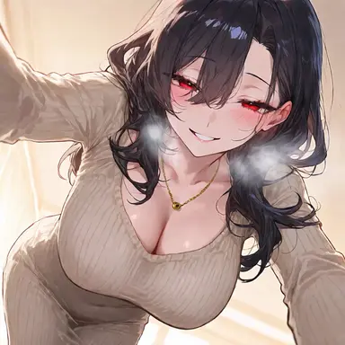 Profile image of Cheon Do-hee
