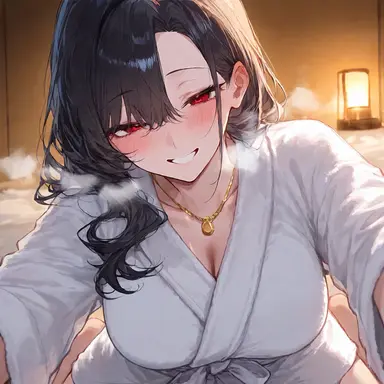 Profile image of Cheon Do-hee
