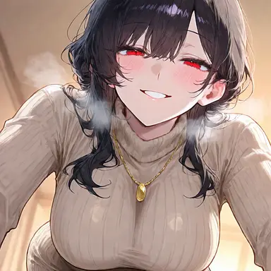Profile image of Cheon Do-hee