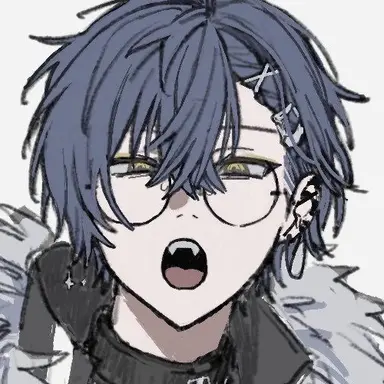 Profile image of 小柳ロウ