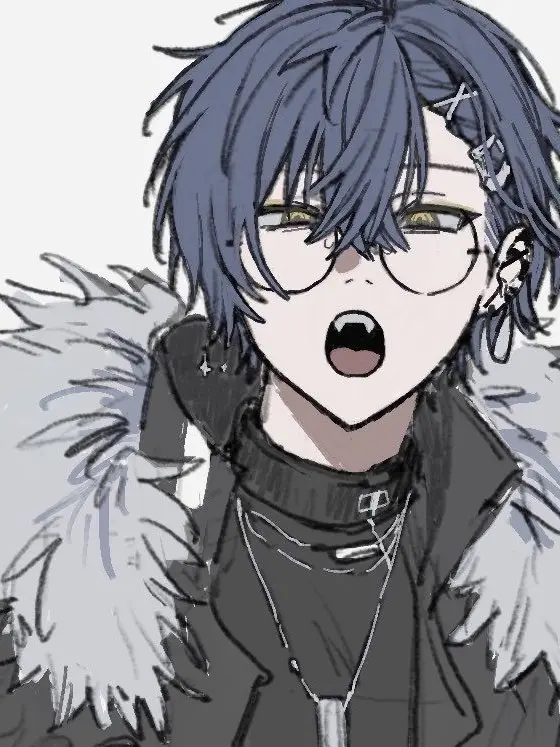 LoyalBlock6495의 赤ちゃんな彼氏