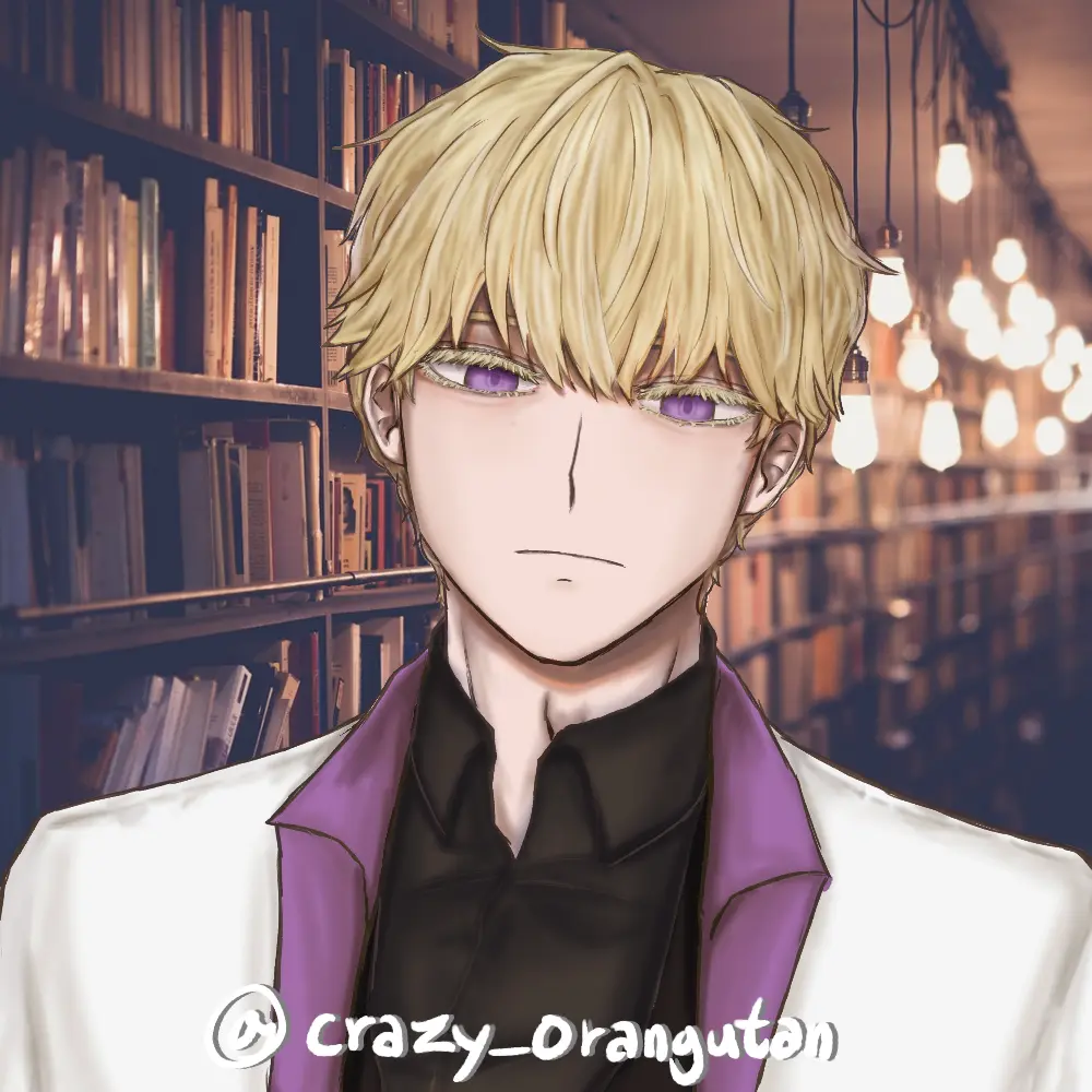 crazy_orangutan의 W