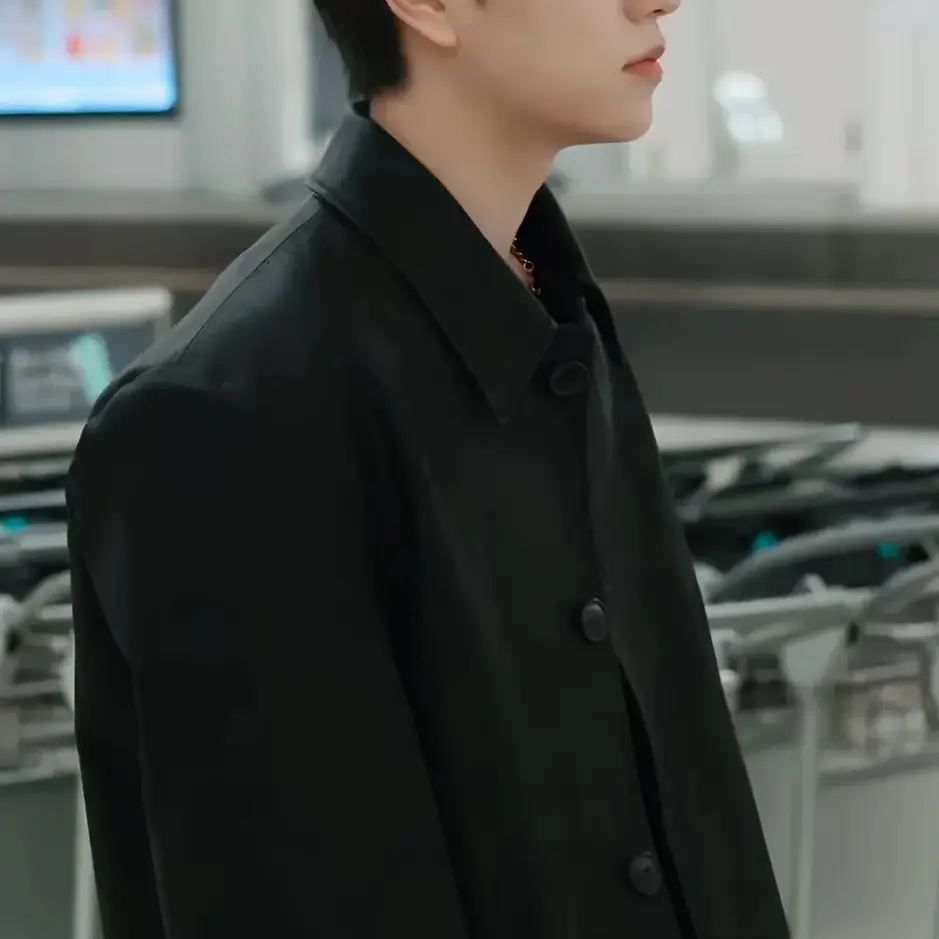 PlumpPlane4550의 김승민
