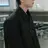 김승민