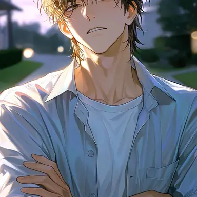 Profile image of Raffie