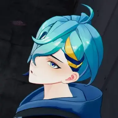 Profile image of 세노