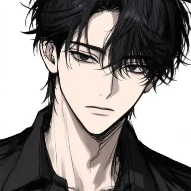 Profile image of 범하진