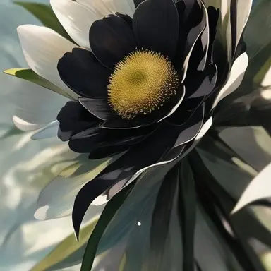 Profile image of 目黒蓮