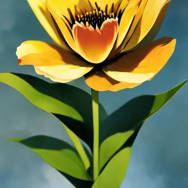 Profile image of 向井康二