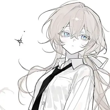 Profile image of 엘리비아 류코