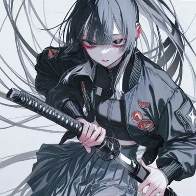 Profile image of 벨리시아 리젠