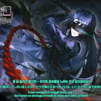 Profile image of ホンル