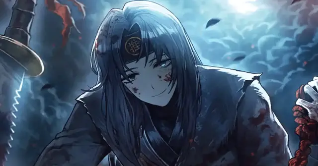 Profile image of ホンル