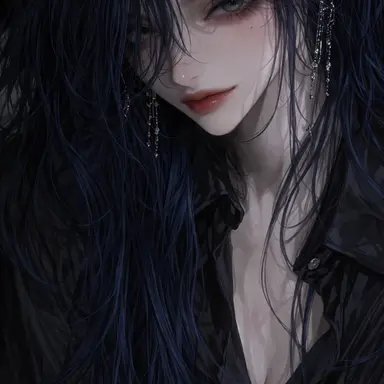 Profile image of 유혜진